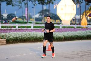 BIB: 
                            <button type="button" onclick="openModal(27846195)" class="btn btn-primary btn-sm float-right btn-popup" data-toggle="modal" data-target=".modal-high-quality">
                        <i class="fas fa-shopping-cart"></i> Add to Cart
                    </button>
                                            <button type="button" onclick="isThisMe(27846195, true)" class="btn btn-success btn-sm float-right btn-popup btn-isme hidden" data-toggle="tooltip" data-placement="bottom" title="นี่คือรูปของคุณใช่ไหม คลิกที่นี่เพื่อเอาเข้าอัลบั้ม">
                        <i class="fas fa-plus"></i> Add to album
                    </button>
                    <button type="button" onclick="isThisMe(27846195, false)" class="btn btn-warning btn-sm float-right btn-popup btn-isnotme hidden">
                        <i class="fas fa-ban"></i> Remove from album
                    </button>